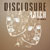 Disclosure featuring Sam Smith - Latch